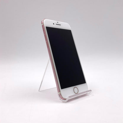 【全額返金保証】【最速発送】Apple iPhone iPhone 7 32GB ゴールド docomo 白ロム 動作確認済 67%