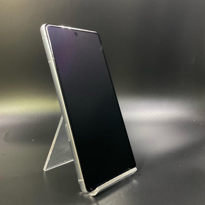 【全額返金保証】【最速発送】Google Pixel 7 128GB SNOW SIMフリー 動作確認済