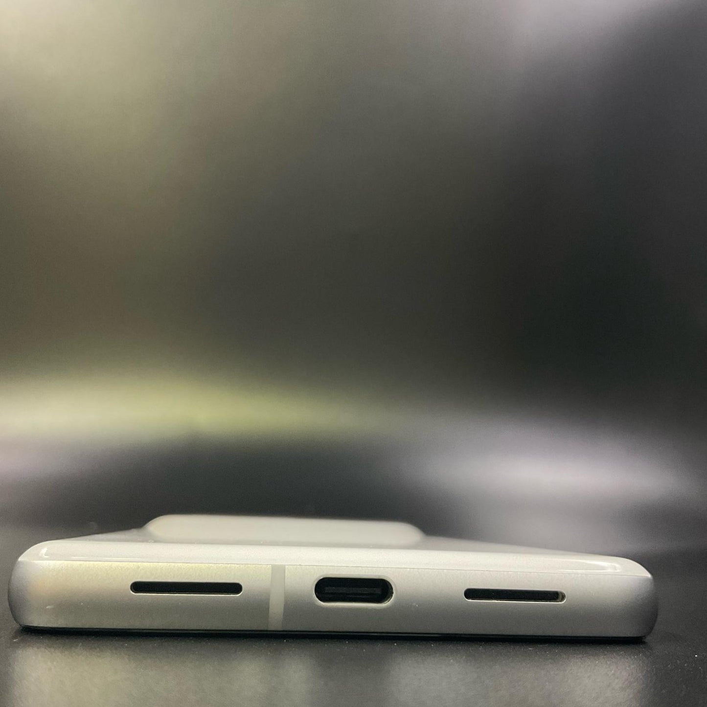【全額返金保証】【最速発送】Google Pixel 7 128GB SNOW SIMフリー 動作確認済