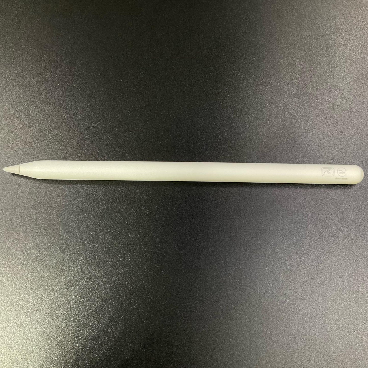 【全額返金保証】【最速発送】Apple Apple Pencil (第2世代) MU8F2J/A 動作確認済
