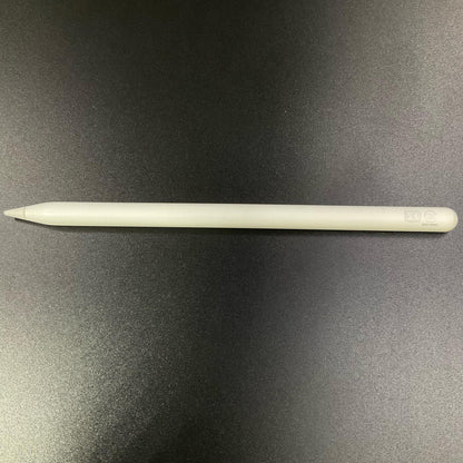 【全額返金保証】【最速発送】Apple Apple Pencil (第2世代) MU8F2J/A 動作確認済