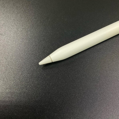 【全額返金保証】【最速発送】Apple Apple Pencil (第2世代) MU8F2J/A 動作確認済