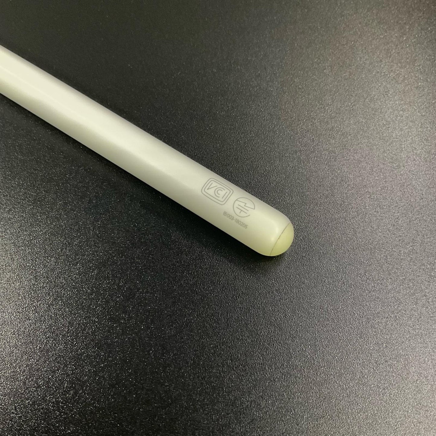 【全額返金保証】【最速発送】Apple Apple Pencil (第2世代) MU8F2J/A 動作確認済