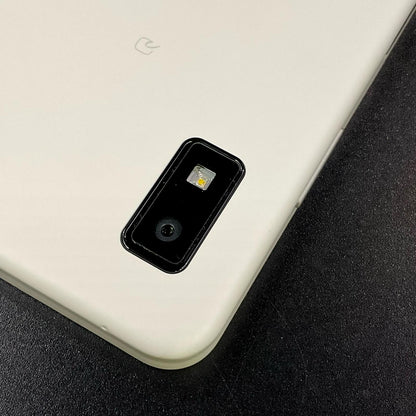 【全額返金保証】【最速発送】SHARP AQUOS wish3 64GB ホワイト docomo SH-53D 動作確認済