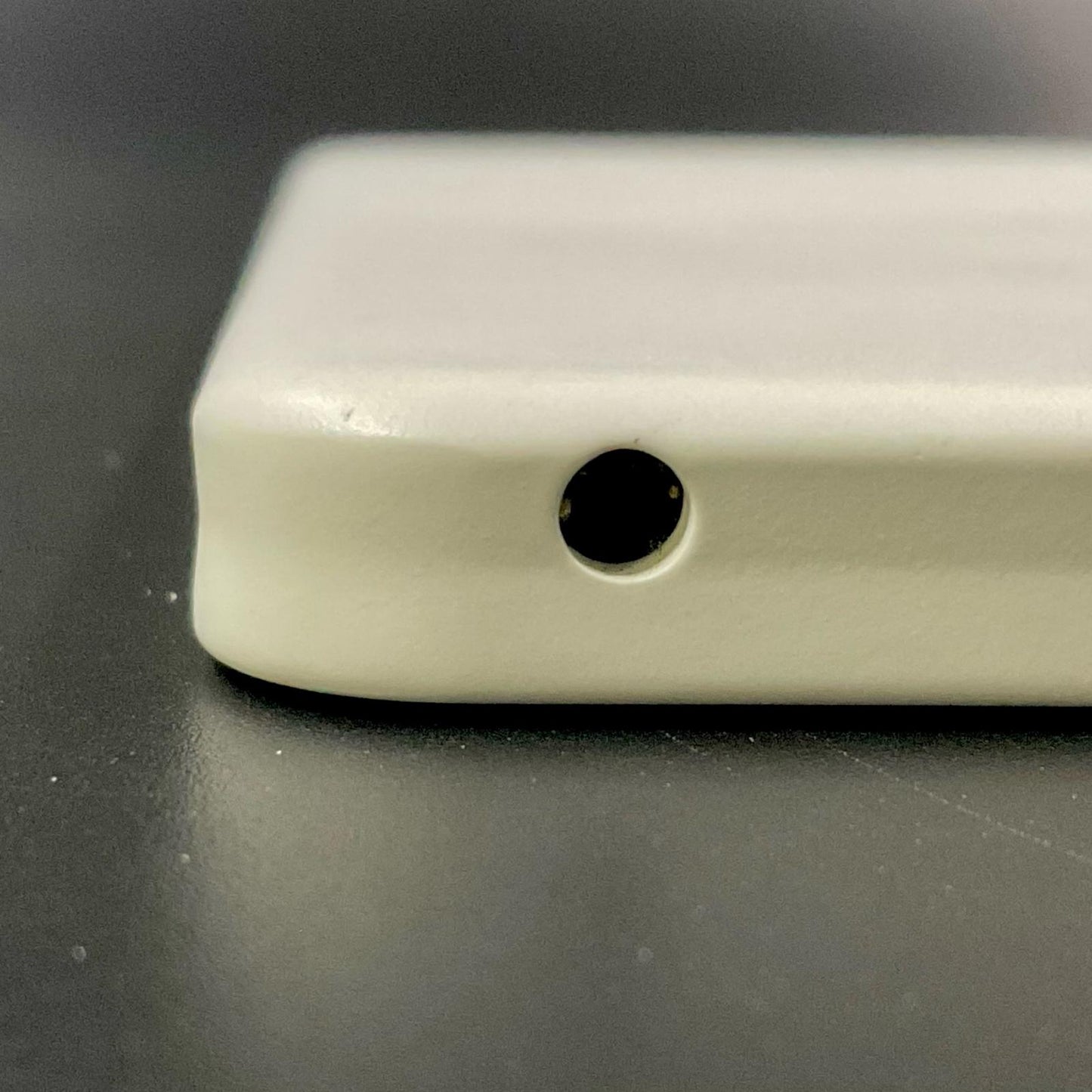 【全額返金保証】【最速発送】SHARP AQUOS wish3 64GB ホワイト docomo SH-53D 動作確認済