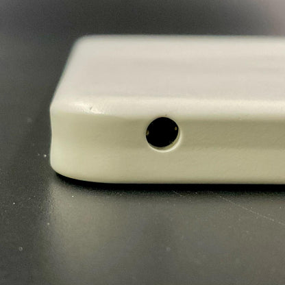 【全額返金保証】【最速発送】SHARP AQUOS wish3 64GB ホワイト docomo SH-53D 動作確認済