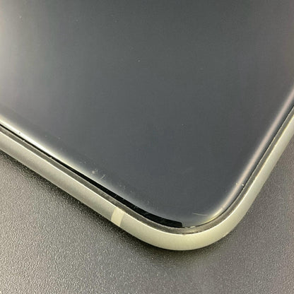 【全額返金保証】【最速発送】Apple iPhone iPhone XR 128GB ホワイト docomo 白ロム 動作確認済