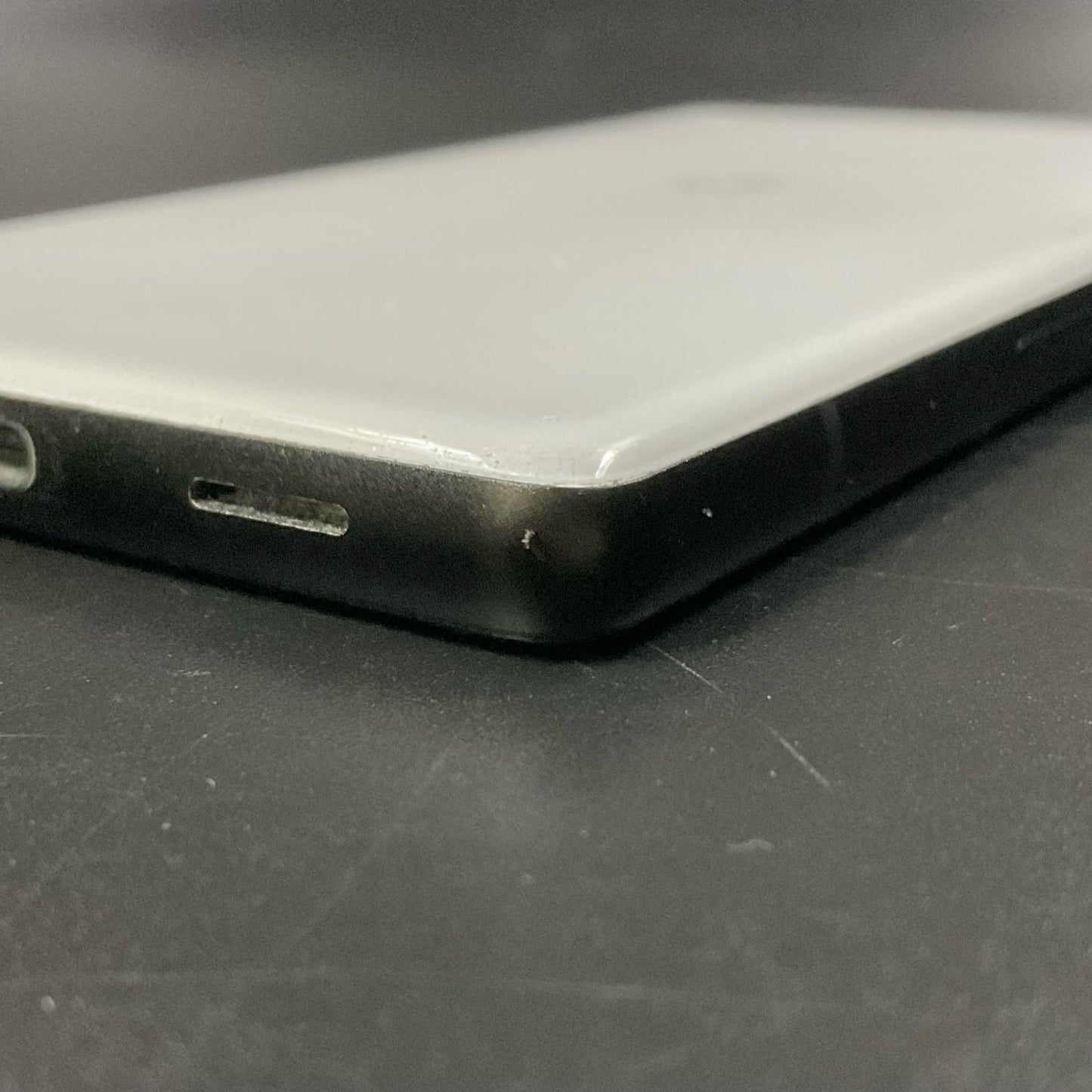 【全額返金保証】【最速発送】Google Pixel 6a 128GB Chalk au GB17L 白ロム 動作確認済