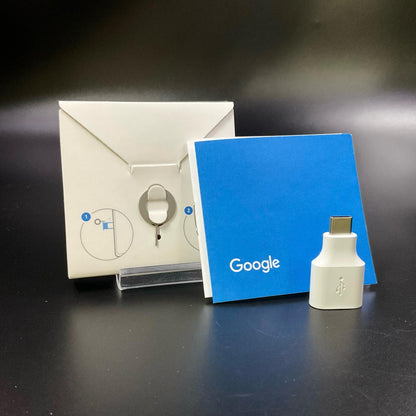 【全額返金保証】【最速発送】Google Pixel 6a 128GB Chalk au GB17L 白ロム 動作確認済