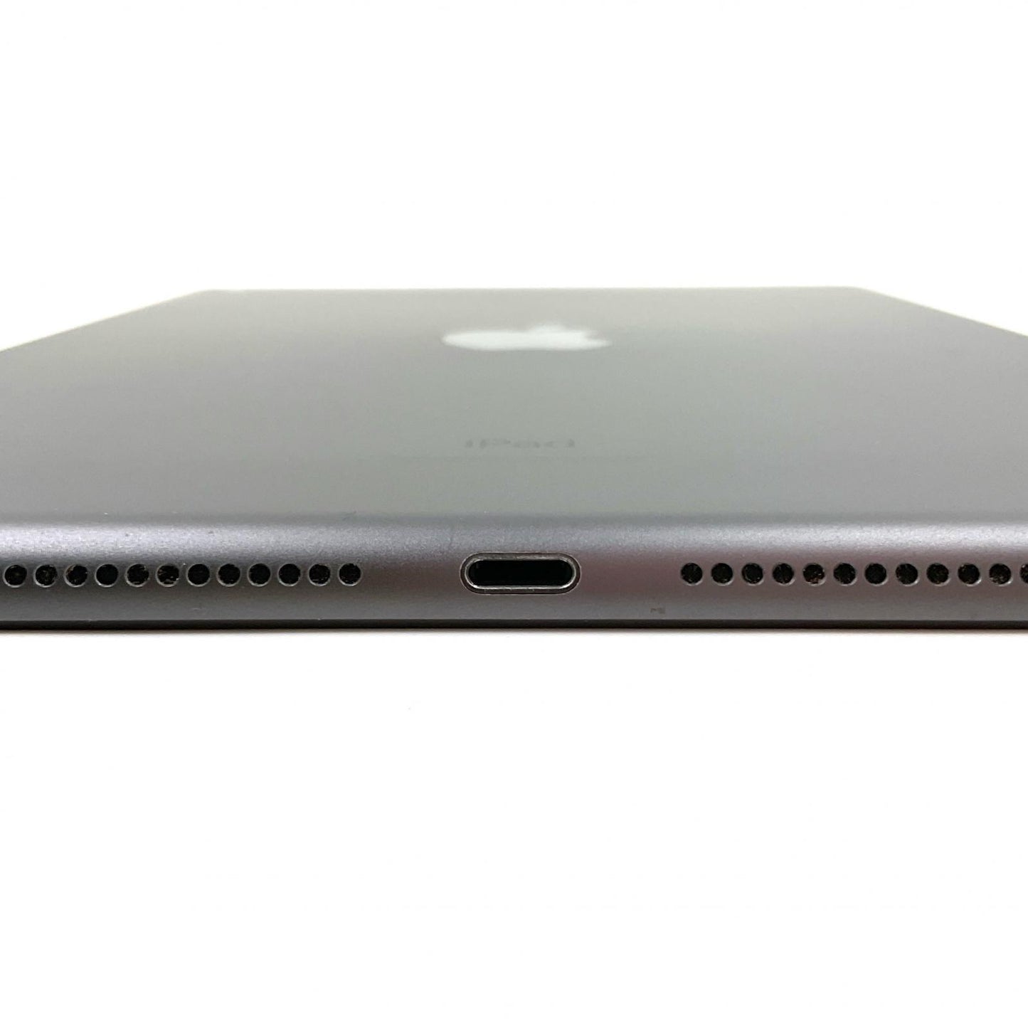 【全額返金保証】【最速発送】Apple iPad iPad 10.2インチ 第9世代 64GB スペースグレイ WiFi+Cellular Softbank 美品 動作確認済