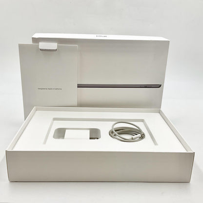 【全額返金保証】【最速発送】Apple iPad iPad 10.2インチ 第9世代 64GB スペースグレイ WiFi+Cellular Softbank 美品 動作確認済