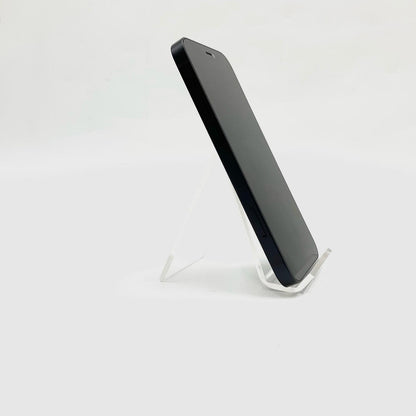 【全額返金保証】【最速発送】Apple iPhone iPhone 12 mini 64GB ブラック au 白ロム 動作確認済 77%