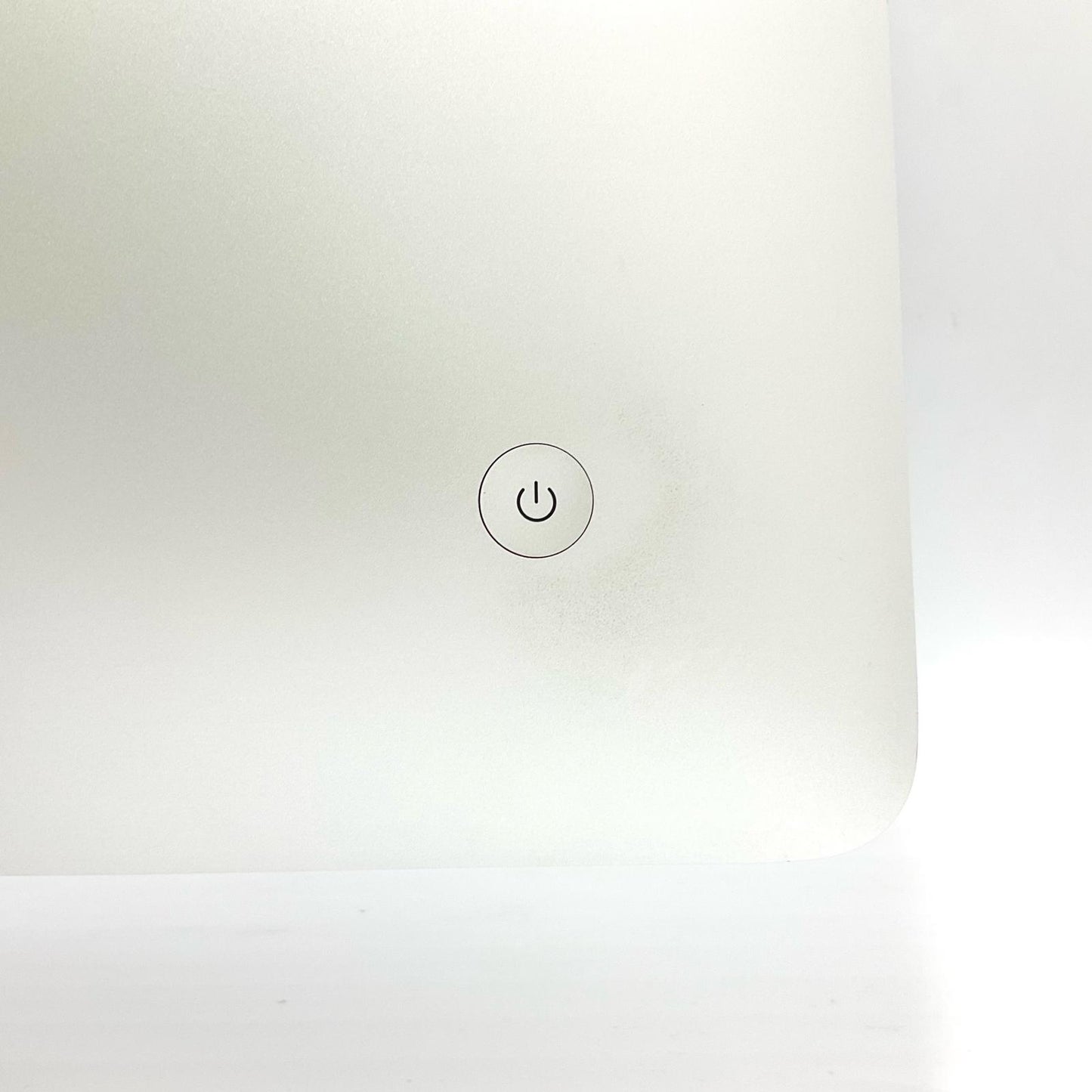 【全額返金保証】【最速発送】Apple iMac 27インチ Intel Core i5 3.4GHz 8GB フュージョンドライブ 1TB シルバー 動作確認済