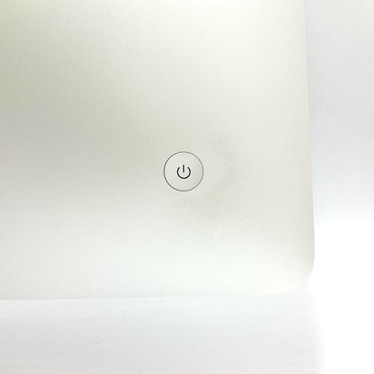 【全額返金保証】【最速発送】Apple iMac 27インチ Intel Core i5 3.4GHz 8GB フュージョンドライブ 1TB シルバー 動作確認済