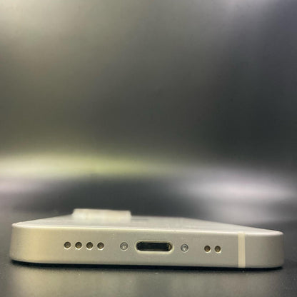 【全額返金保証】【最速発送】Apple iPhone iPhone 13 mini 256GB スターライト 楽天モバイル 動作確認済 100%