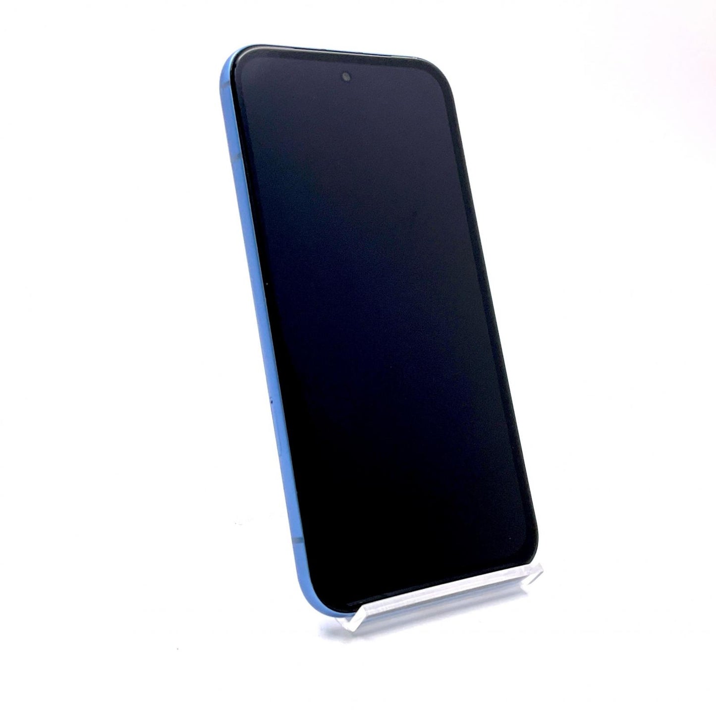 【全額返金保証】【最速発送】Google Pixel 8a 128GB Bay SIMフリー G576D 白ロム 動作確認済