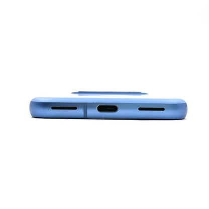 【全額返金保証】【最速発送】Google Pixel 8a 128GB Bay SIMフリー G576D 白ロム 動作確認済