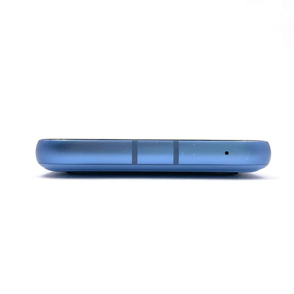 【全額返金保証】【最速発送】Google Pixel 8a 128GB Bay SIMフリー G576D 白ロム 動作確認済
