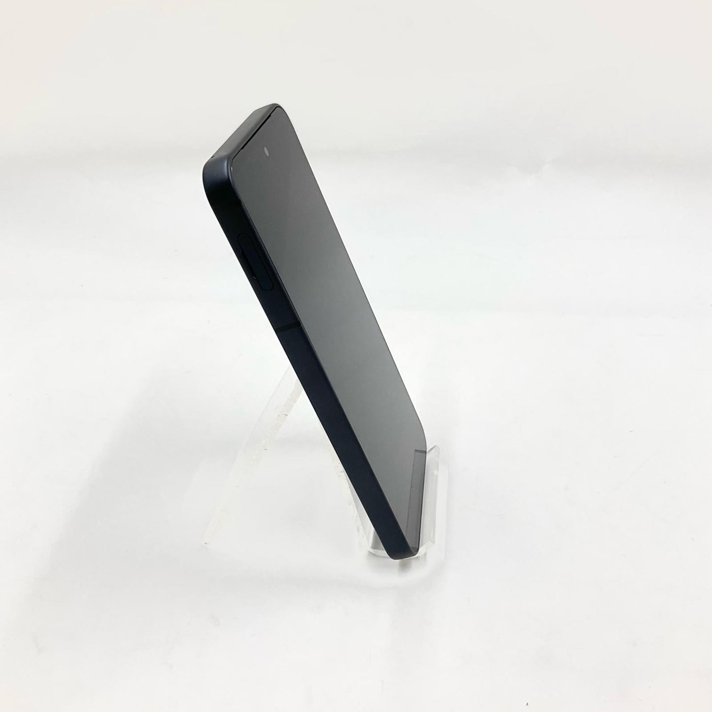 【全額返金保証】【最速発送】SHARP AQUOS sense9 256GB ブラック SIMフリー SH-M29 白ロム 動作確認済