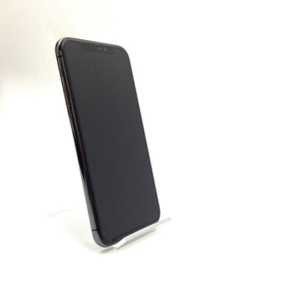 【最速発送】Apple iPhone iPhone 11 Pro 256GB スペースグレイ Softbank SIMフリー 白ロム【難有】 78%