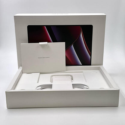 【全額返金保証】【最速発送】Apple MacBook Pro 14インチ 2023 Apple M2 Pro 16GB SSD 512GB スペースグレイ 88% 動作確認済