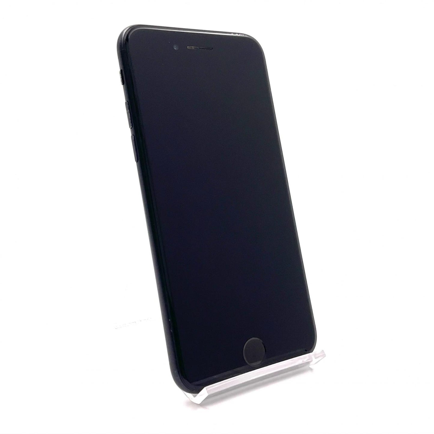 【最速発送】Apple iPhone iPhone SE（第2世代） 128GB ブラック au 白ロム【難有】