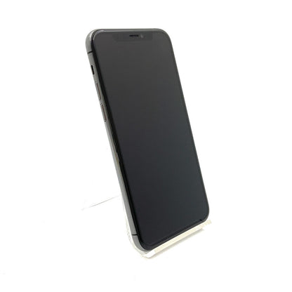 【全額返金保証】【最速発送】Apple iPhone iPhone 11 Pro 64GB スペースグレイ Softbank 白ロム 動作確認済 84%