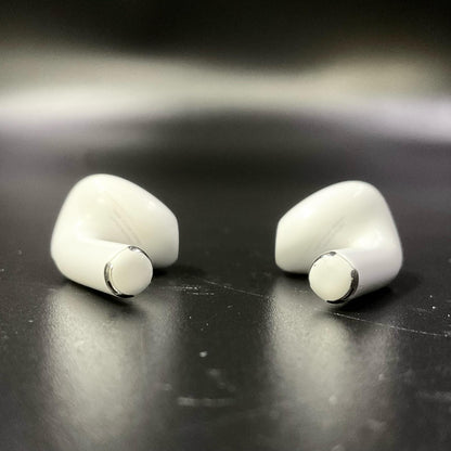 【全額返金保証】【最速発送】Apple AirPods（第3世代） A2564 動作確認済