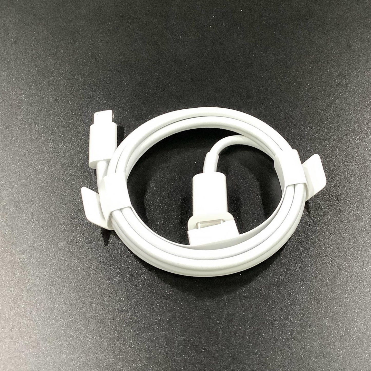 【全額返金保証】【最速発送】Apple iPhone iPhone 14 Plus 128GB スターライト Softbank SIMフリー 動作確認済 84%