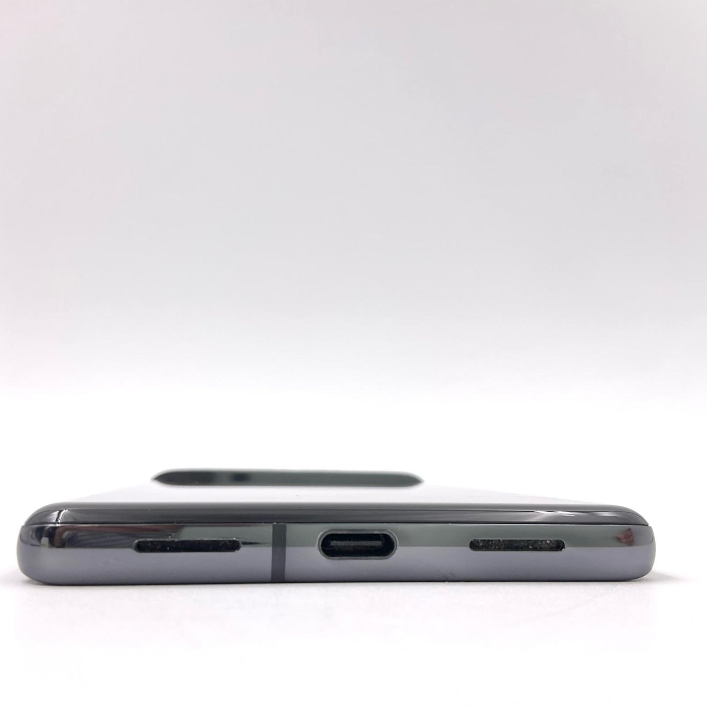 【最速発送】Google Pixel 7 Pro 256GB オブシディアン SIMフリー GFE4J 白ロム【難有】
