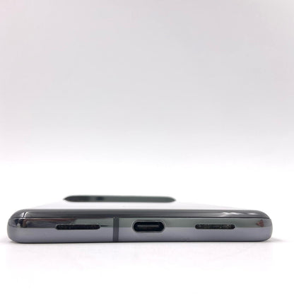 【最速発送】Google Pixel 7 Pro 256GB オブシディアン SIMフリー GFE4J 白ロム【難有】