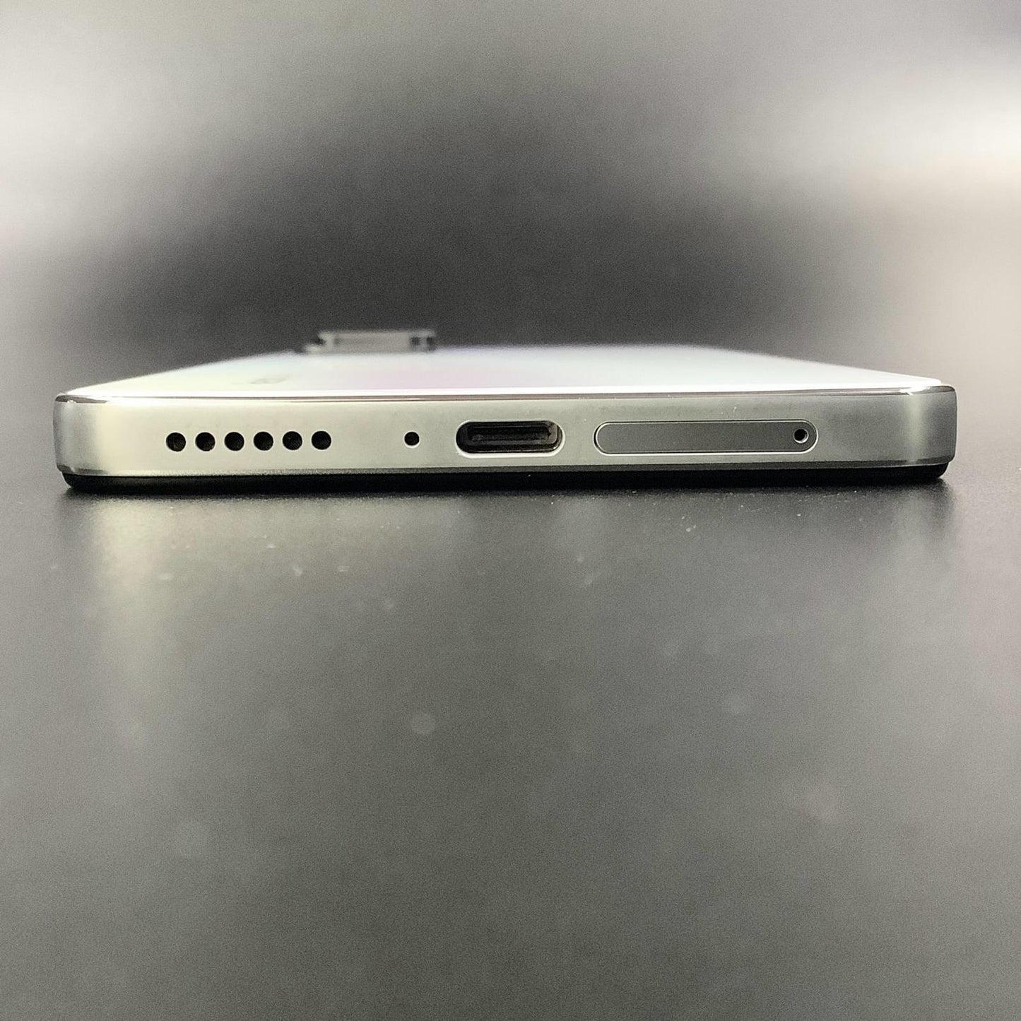 【全額返金保証】【最速発送】Xiaomi Redmi Note 11 Pro 5G 128GB ポーラーホワイト SIMフリー 2201116SR 白ロム 動作確認済