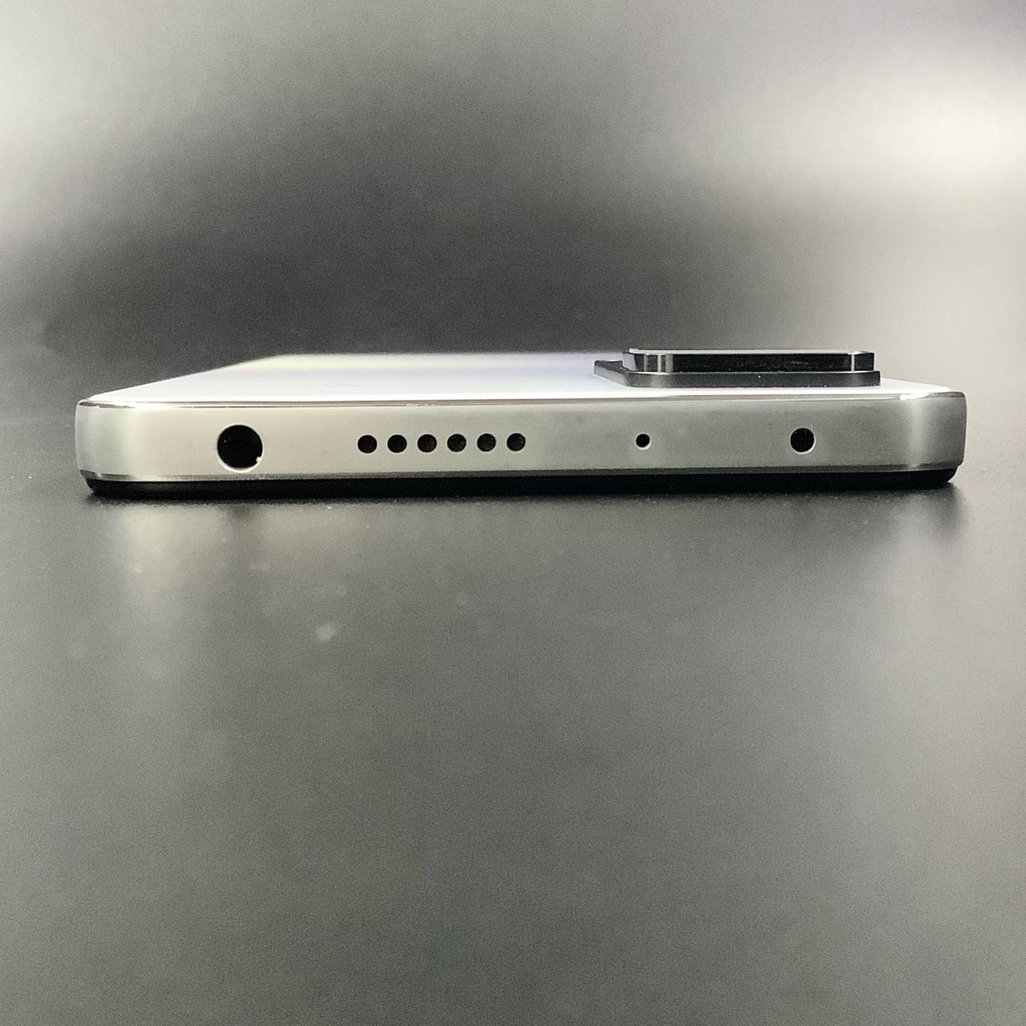 【全額返金保証】【最速発送】Xiaomi Redmi Note 11 Pro 5G 128GB ポーラーホワイト SIMフリー 2201116SR 白ロム 動作確認済