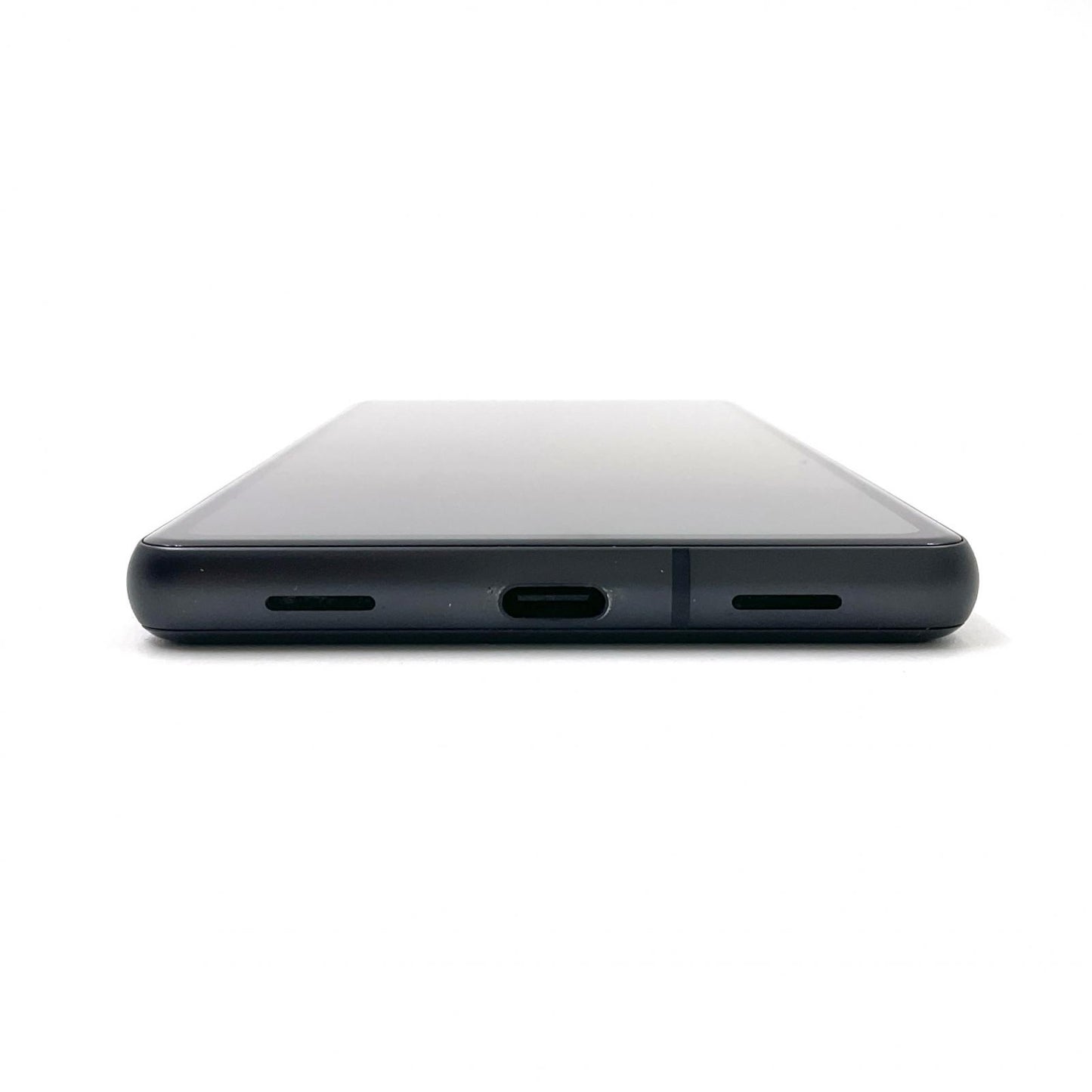 【全額返金保証】【最速発送】Google Pixel 7a 128GB チャコール SIMフリー G82U8 白ロム 動作確認済