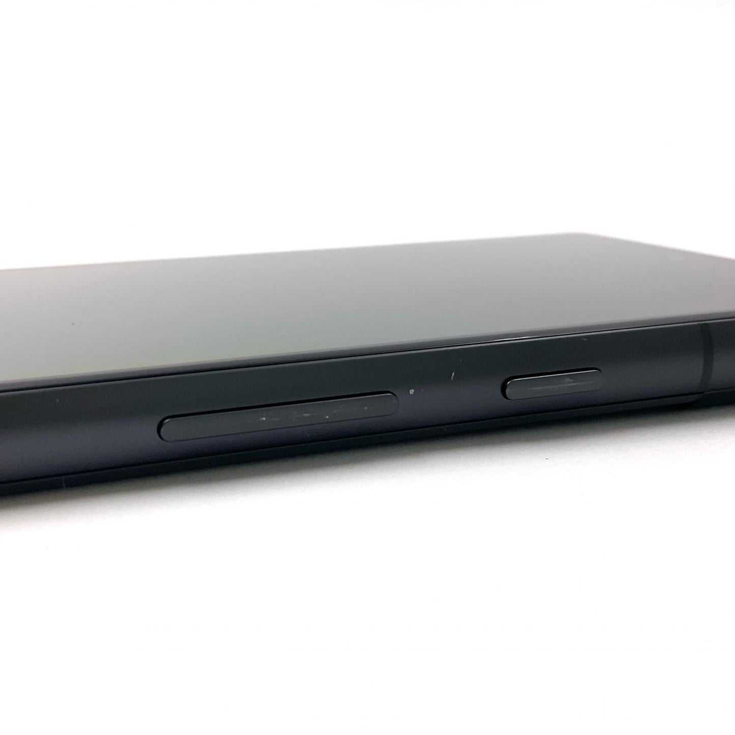 【全額返金保証】【最速発送】Google Pixel 7a 128GB チャコール SIMフリー G82U8 白ロム 動作確認済