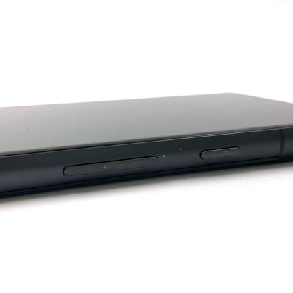 【全額返金保証】【最速発送】Google Pixel 7a 128GB チャコール SIMフリー G82U8 白ロム 動作確認済