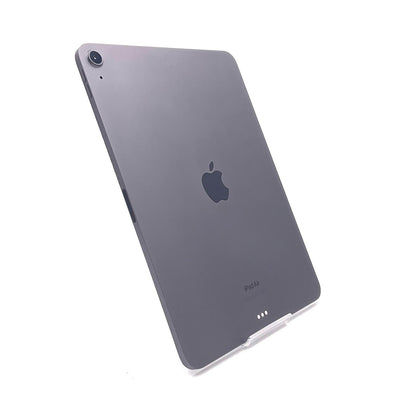 【全額返金保証】【最速発送】Apple iPad Air 10.9インチ 第5世代 256GB ブルー Wi-Fi 動作確認済