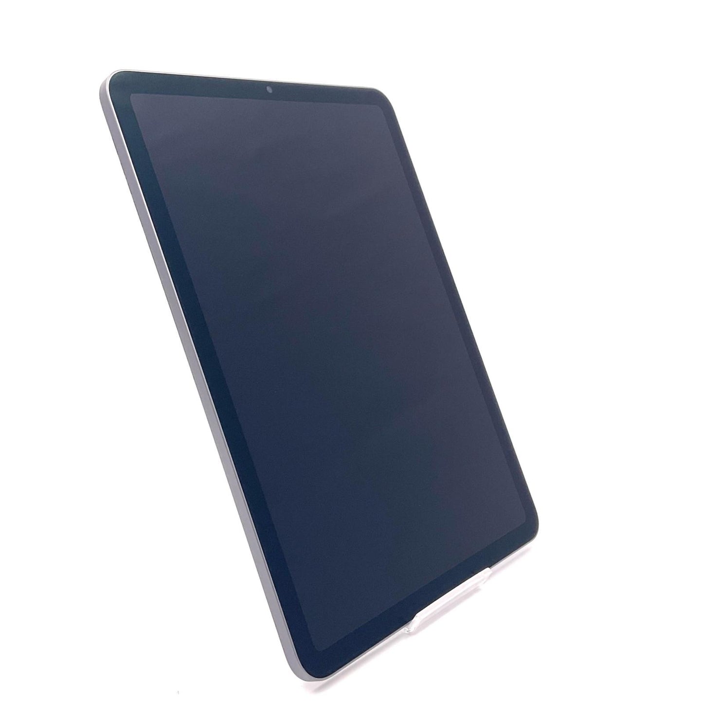 【全額返金保証】【最速発送】Apple iPad Air 10.9インチ 第5世代 256GB ブルー Wi-Fi 動作確認済