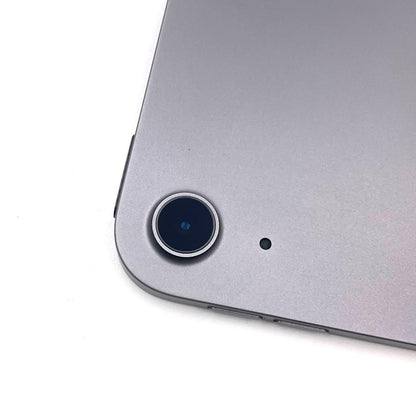【全額返金保証】【最速発送】Apple iPad Air 10.9インチ 第5世代 256GB ブルー Wi-Fi 動作確認済