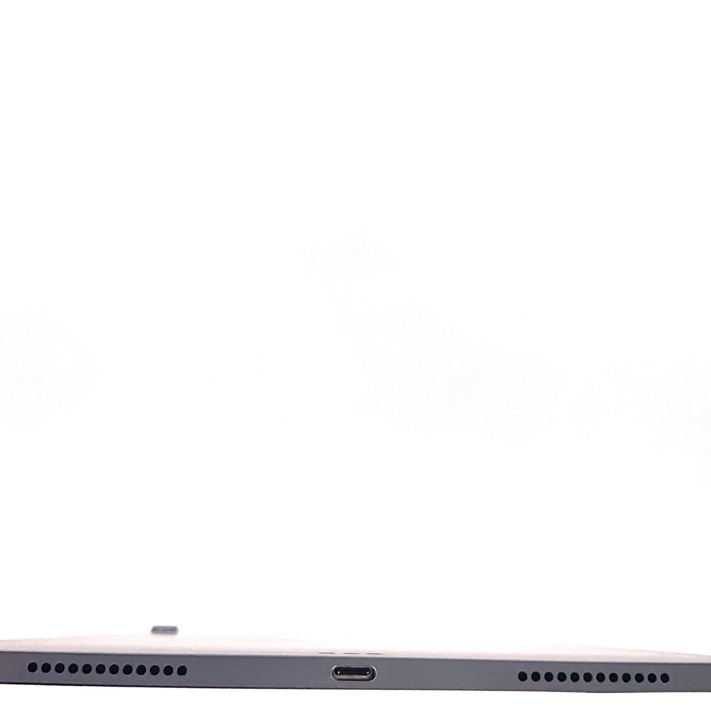 【全額返金保証】【最速発送】Apple iPad Air 10.9インチ 第5世代 256GB ブルー Wi-Fi 動作確認済