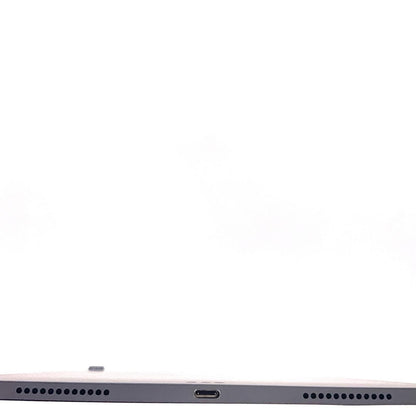 【全額返金保証】【最速発送】Apple iPad Air 10.9インチ 第5世代 256GB ブルー Wi-Fi 動作確認済