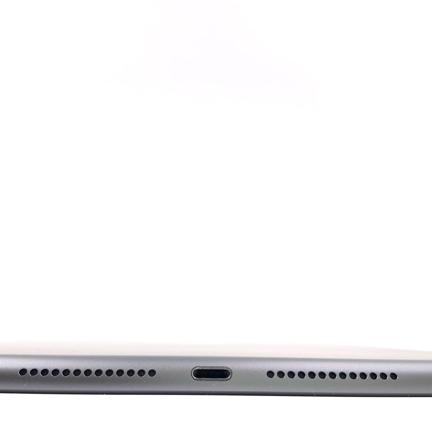 【全額返金保証】【最速発送】Apple iPad iPad 10.2インチ 第9世代 64GB スペースグレイ Wi-Fi 動作確認済