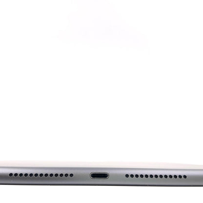 【全額返金保証】【最速発送】Apple iPad iPad 10.2インチ 第9世代 64GB スペースグレイ Wi-Fi 動作確認済