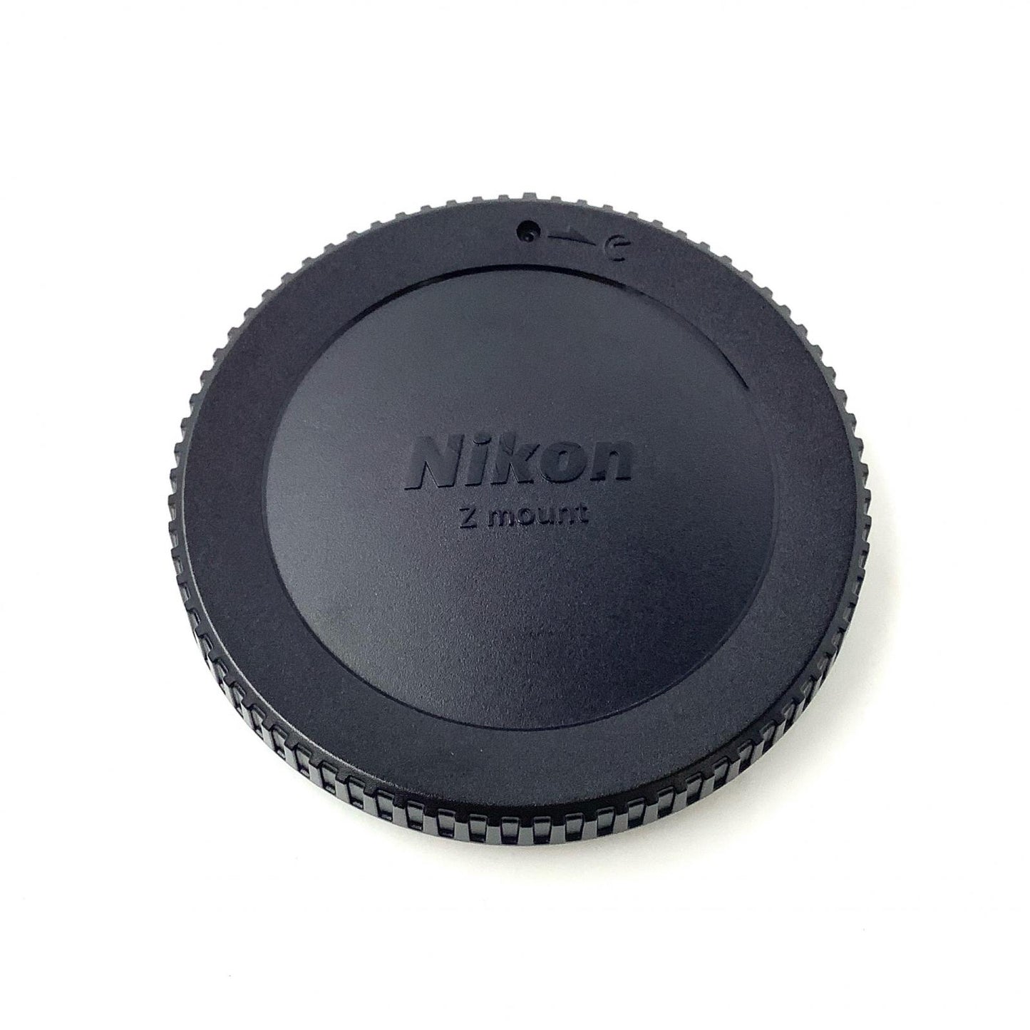 【全額返金保証】【最速発送】Nikon デジタル一眼 Z 7II ボディ ブラック 美品 動作確認済