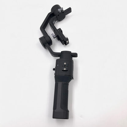 【全額返金保証】【最速発送】DJI DJI Ronin-SC Proコンボ 美品 動作確認済