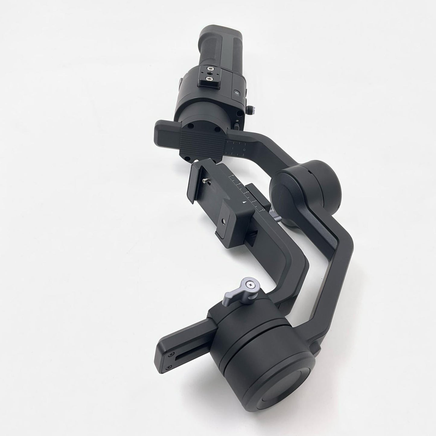 【全額返金保証】【最速発送】DJI DJI Ronin-SC Proコンボ 美品 動作確認済