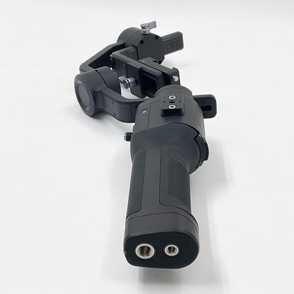 【全額返金保証】【最速発送】DJI DJI Ronin-SC Proコンボ 美品 動作確認済
