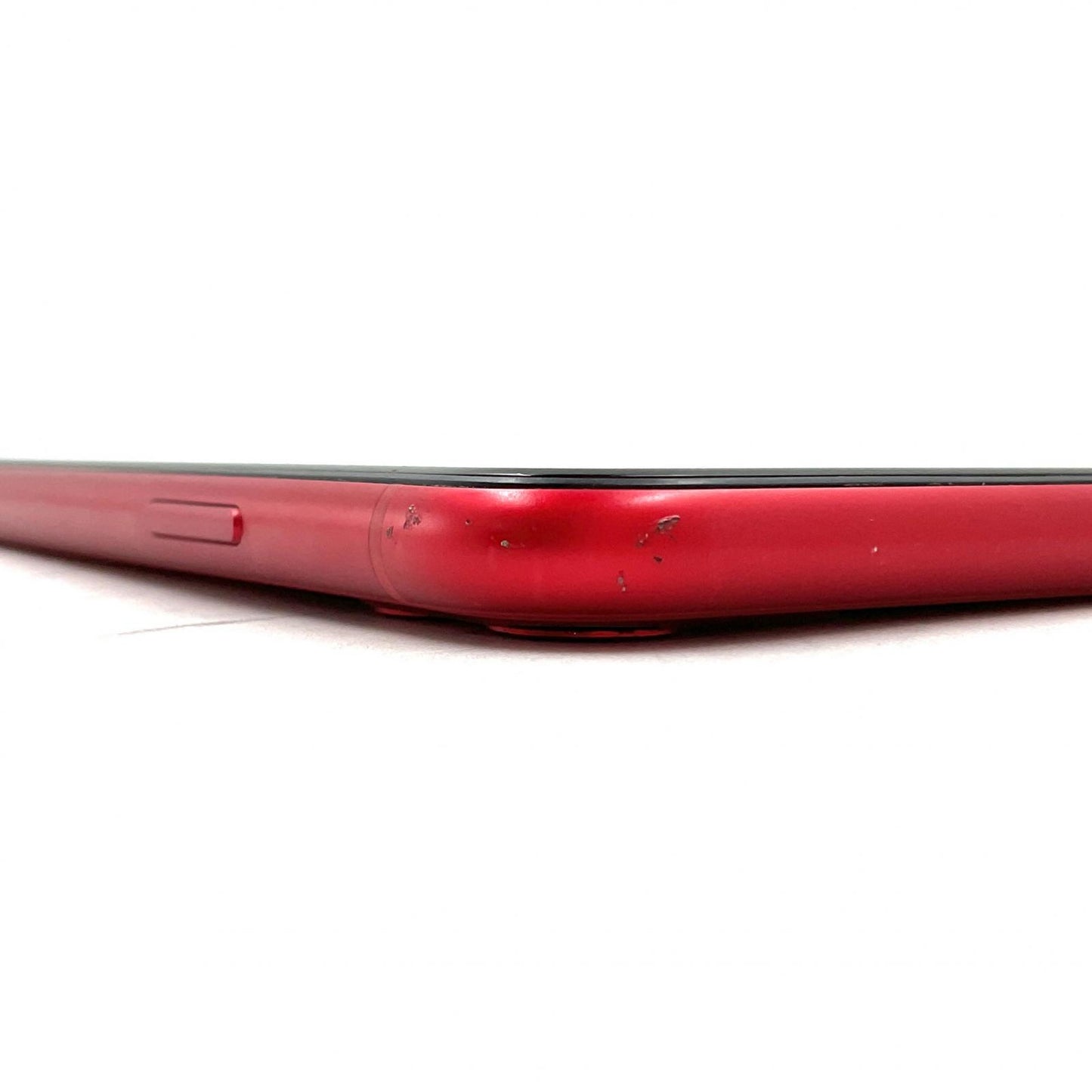 【全額返金保証】【最速発送】Apple iPhone iPhone 11 64GB (PRODUCT)RED au 白ロム 動作確認済 88.7%