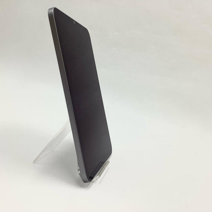 【全額返金保証】【最速発送】Apple iPad mini (A17 Pro) 8.3インチ 256GB スペースグレイ Wi-Fi 超美品 動作確認済