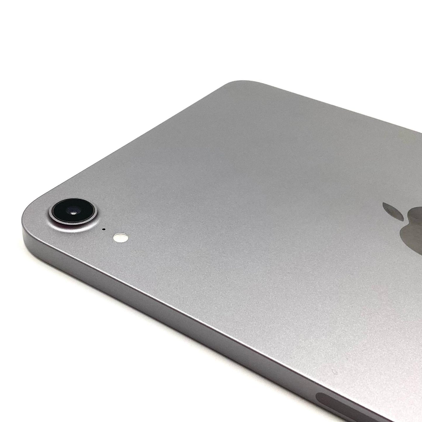 【全額返金保証】【最速発送】Apple iPad mini (A17 Pro) 8.3インチ 256GB スペースグレイ Wi-Fi 超美品 動作確認済